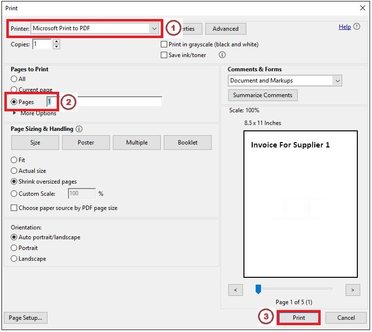 using-microsoft-print-to-pdf-to-recover-damaged-pdfs